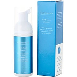 Bioelements