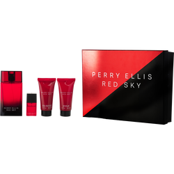 Perry Ellis Red Sky