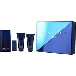Perry Ellis Sky