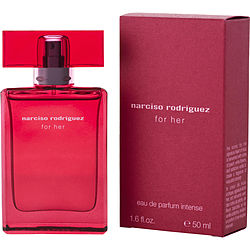 Narciso Rodriguez Intense