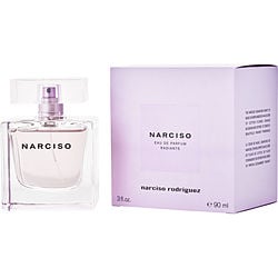 Narciso Rodriguez Narciso Radiante