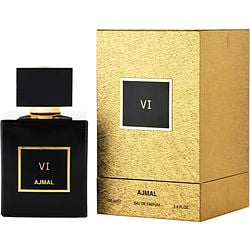 Ajmal Vi