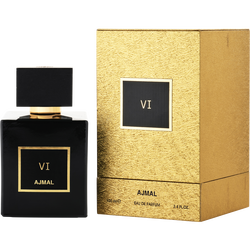 Ajmal Vi