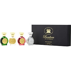 Boadicea The Victorious Variety