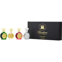 Boadicea The Victorious Variety