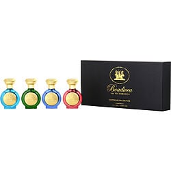 Boadicea the Victorious Fragrances | FragranceNet.com®