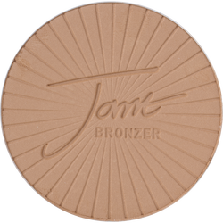 Jane Iredale