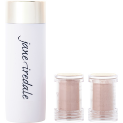Jane Iredale