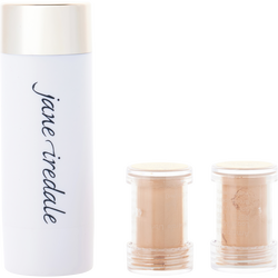 Jane Iredale