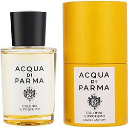 Acqua Di Parma Colonia Il Profumo