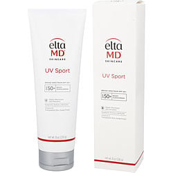 Eltamd
