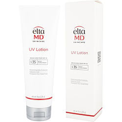 Eltamd