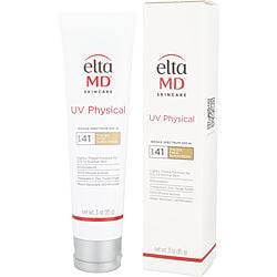 Eltamd