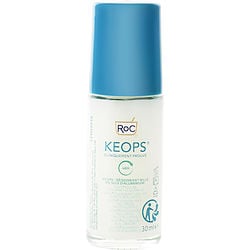 Roc