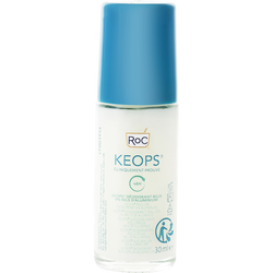 Roc