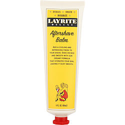 Layrite
