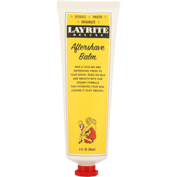 Layrite