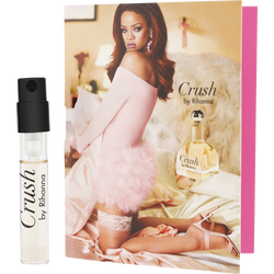 Rihanna Crush