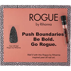 Rogue By Rihanna