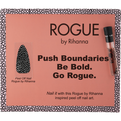 Rogue By Rihanna