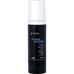Image Skincare 