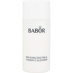 Babor