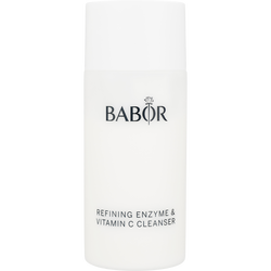 Babor