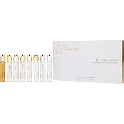 Maison Francis Kurkdjian Variety