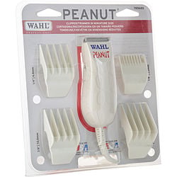 Wahl