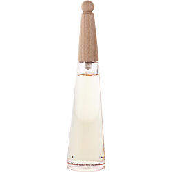 L'Eau d'Issey Pivoine