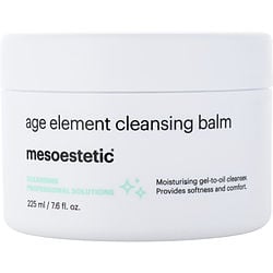 Mesoestetic
