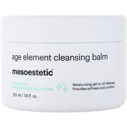 Mesoestetic