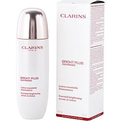 Clarins