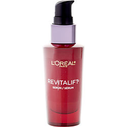 L'Oreal