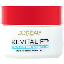 L'Oreal