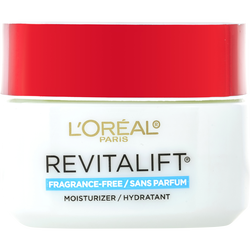 L'Oreal