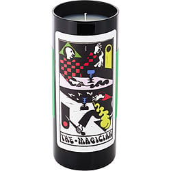 54celsius Magician