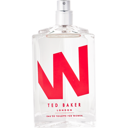 Ted Baker W