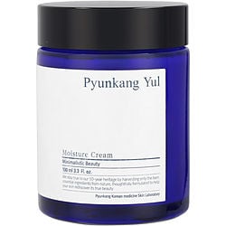 Pyunkang Yul