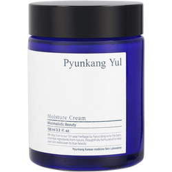 Pyunkang Yul