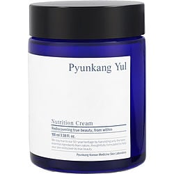 Pyunkang Yul