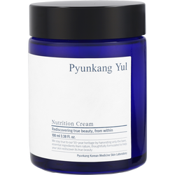 Pyunkang Yul