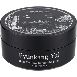 Pyunkang Yul