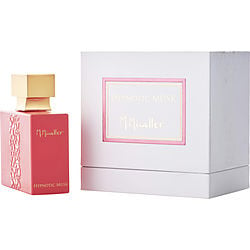 M. Micallef Hypnotic Musk