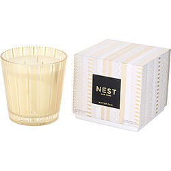 Nest Winter Chai