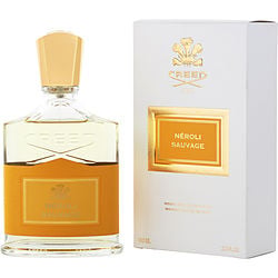 Creed Neroli Sauvage