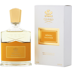 Creed Neroli Sauvage
