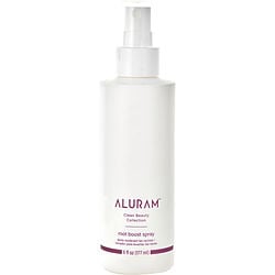 Aluram