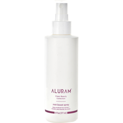 Aluram