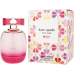 Kate Spade New York Pop